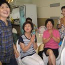 님들축산