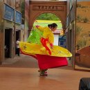 왕신1리경로당 이미지