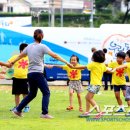 대월경로당 이미지