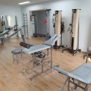 홍익외과의원 이미지