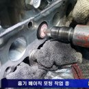정성클리닝