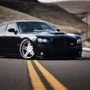 대한카자동차정비 이미지