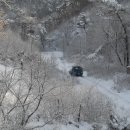 까치목장 이미지