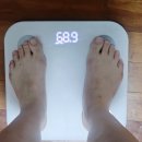 해운대센텀시티역 한의원 다이어트한약으로 7일만에 체지방 -1.5kg감량 성공 후기!