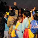 한울소리 이미지