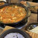 계백로(유성-26) 이미지