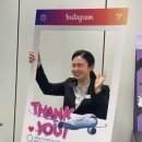 에이에이치(AH) 이미지