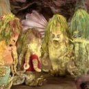 Surfing ma 이미지