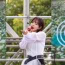 모아뮤직 이미지