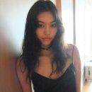 김도연피부