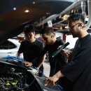 하오르모터스 이미지