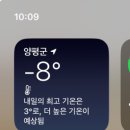 젤코바주유소 | 양평캠핑(해밀365,젤코바,용문사,고스트레이스,알라딘반사식난로,카고 컨테이너 3way-table)