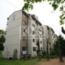 강남우리공인중개사사무소 이미지