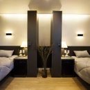 다우한의원 이미지