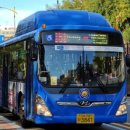 동아수퍼 이미지