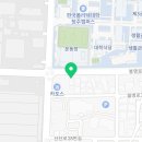 유성렌트카청주영업소 이미지