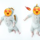 봄단비 | 광교 단비사진관 추천도 비추천도 아닌 내돈내산 솔직후기(최종 총정리)