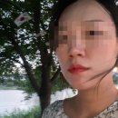 리아쥬르 | 리아쥬르 원피스 후기!! 임부복 추천!