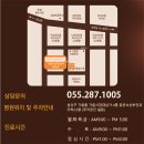 윤은숙산부인과의원 이미지