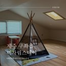 비자림힐링펜션 | 숙소 추천] 아이랑 가기 좋은 대가족 4층 실속파 독채 펜션 숙소 비자림스테이 키즈 내돈내산 솔직 후기