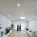 호원중학교 | 전세 탈출과 동시에 내 생애 첫 주택으로 자산셋팅 신축빌라 계약 후기