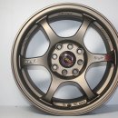 타이어마트.COM 이미지