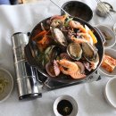 건어구이 이미지