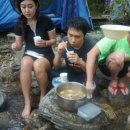 양평캠핑밸리 이미지