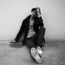 커피담다 이미지