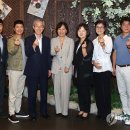 이연산업주 이미지
