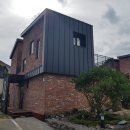 제주풍경하우스 이미지