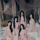 (주)아르테미스 이미지