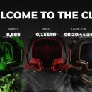 META PC Cafe 이미지