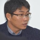 대승항공여행사