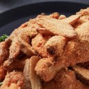 바사삭몰