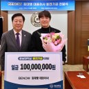 나우비 이미지