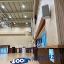 범박중학교 이미지