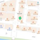 금복주류 청주율량점 이미지