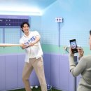 삼성관 이미지