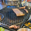 사거리고깃집천안 | 천안 고깃집 두정동 맛집 청춘껍데기 내돈내산 솔직평가