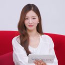 나솔사계 165회 데프콘 데님자켓 경리 홀터넥 티셔츠 윤보미 옷 정보