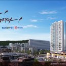 거제역 (3호선) 이미지