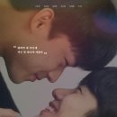 나의 별 이미지