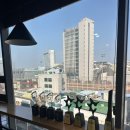비유네일