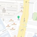 GS25 고읍세란점 네이버블로그