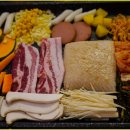 대패맨숀 | 마산 합성동 24시간 영업 고기맛집