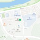 봉화오리농장 영농조합법인