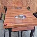 옥림식당 | 창원 중동 맛집 옥림강봉근갈비찜 소갈비찜 제대로인 의창구 소답동근처맛집 든든한 한끼 후기