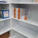 송정바다약국 이미지