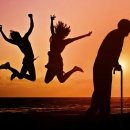 영상 자서전 쓰기 | 노인의 노년의 인생회고: 나만의 삶 정리법과 회상치료